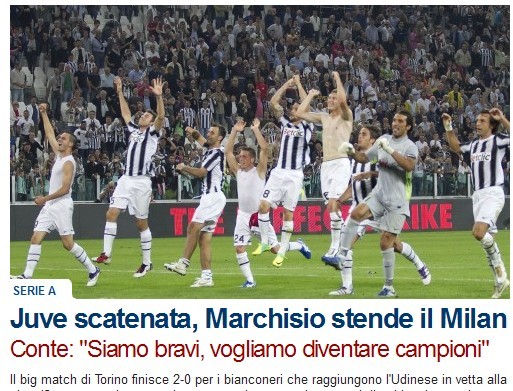 KZ获2025CFML夏季赛常规赛冠军，LGD时隔552天重返季后赛 ｜ 穿越火线赛事