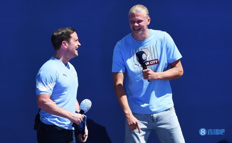 “浓眉”戴维斯亲自辟谣，独行侠又能期待三状元联手了吗