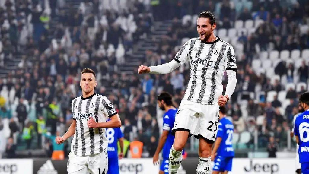 俄勒冈主帅再提林葳！亲承进步