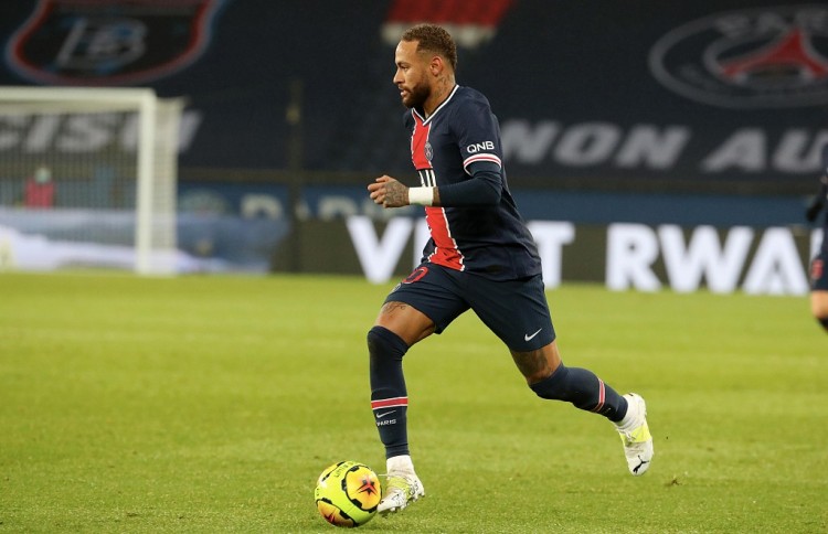 湖人VS勇士：比分交替上升至加时