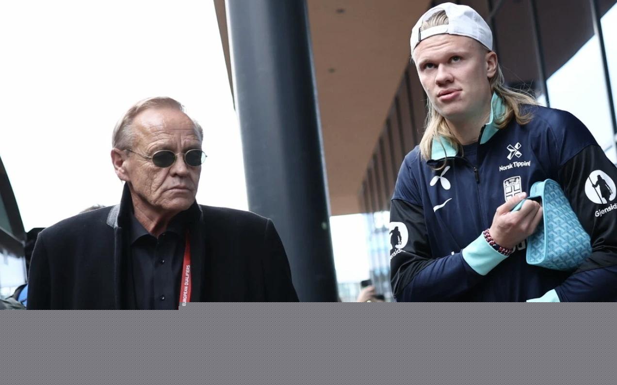 Steam热销榜《刺客信条：影》登顶 争议内容惊动日本首相