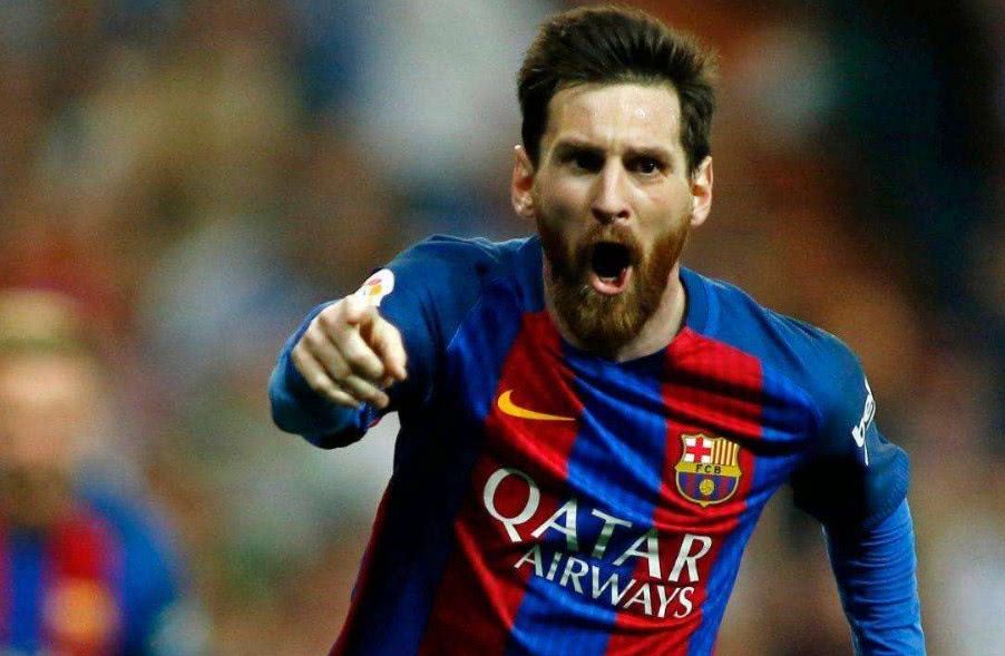 CBA积分榜最新排名出炉！广厦杀回第1：广东第2辽宁仅第10