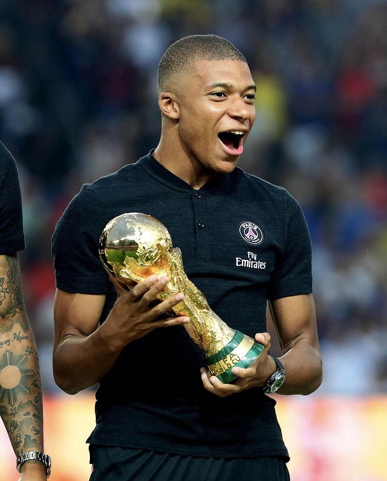 【官方公告】欢迎罗汉琛加盟北控男篮