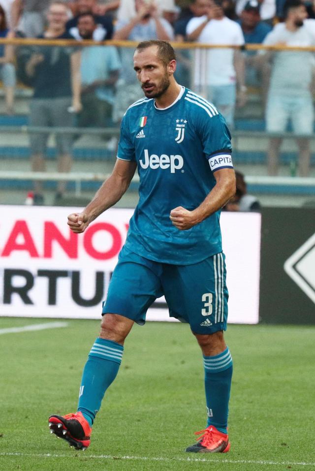 新质生产力报告：企业强化AI投入 4成头部新品研发技术突破