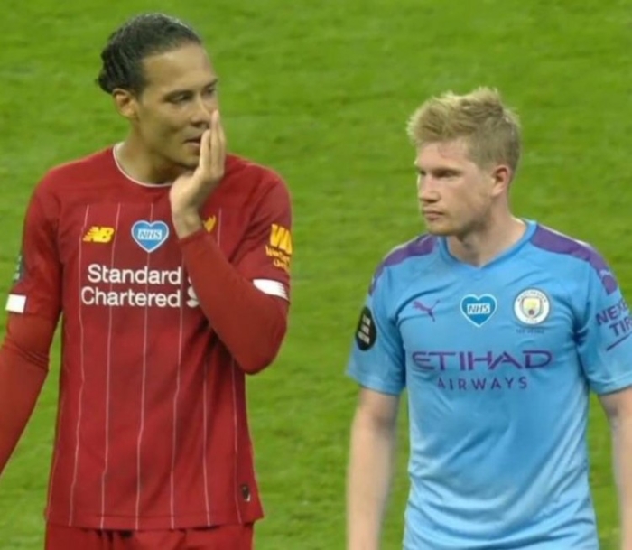 市调机构：2025全球游戏市场规模1970亿美元