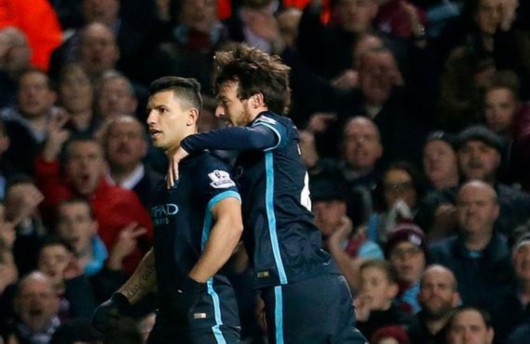 [NBA]布朗33+10 凯尔特人战胜活塞