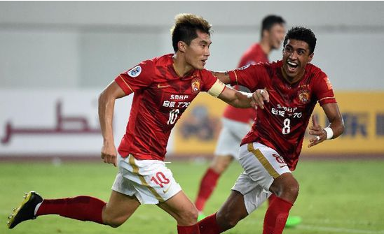 《倩女手游》成为首款开源鸿蒙适配的Unity中国引擎游戏