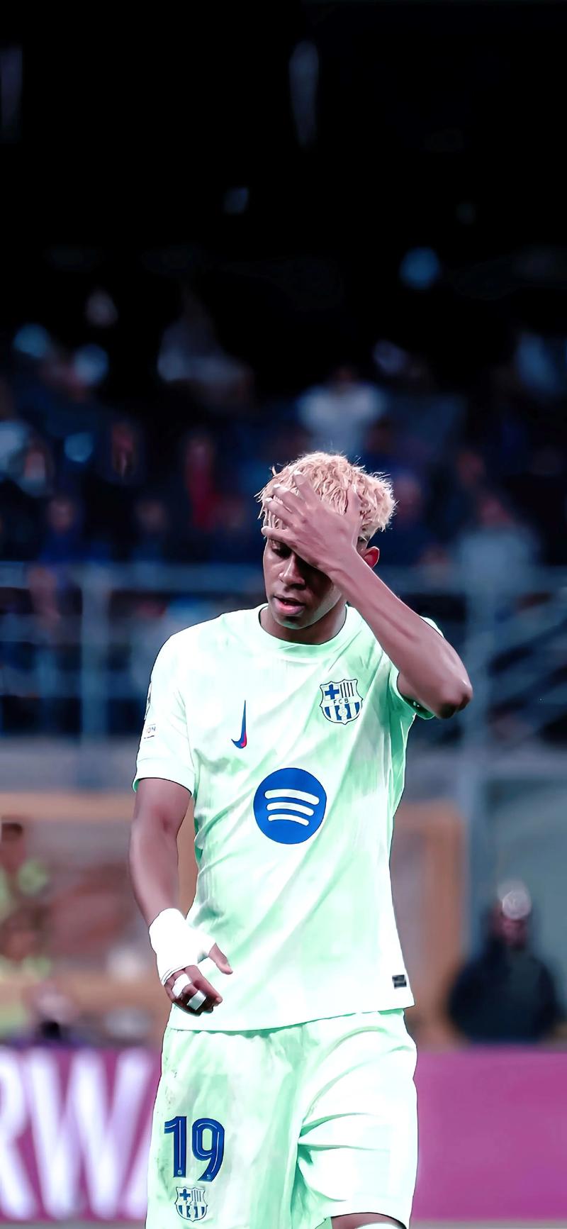 《重返未来1999》开发商称：会考虑将游戏搬上PS5平台