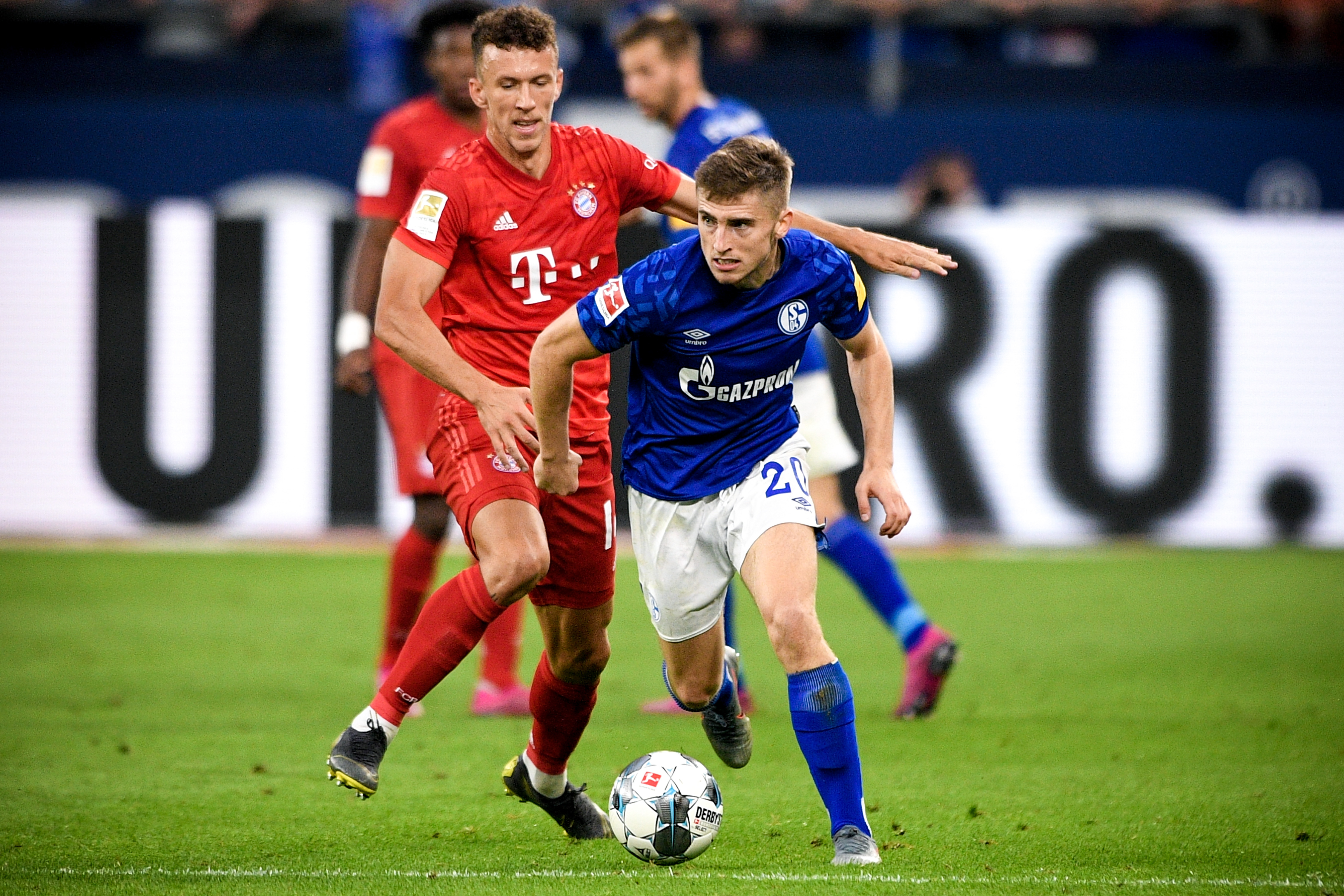 刚刚！网易一款运营七年的游戏今日停服