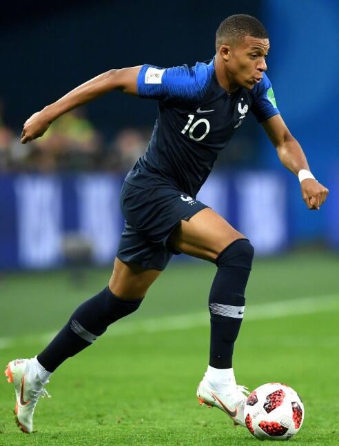 中手游加速布局Web3领域，释放IP价值开辟增长新曲线