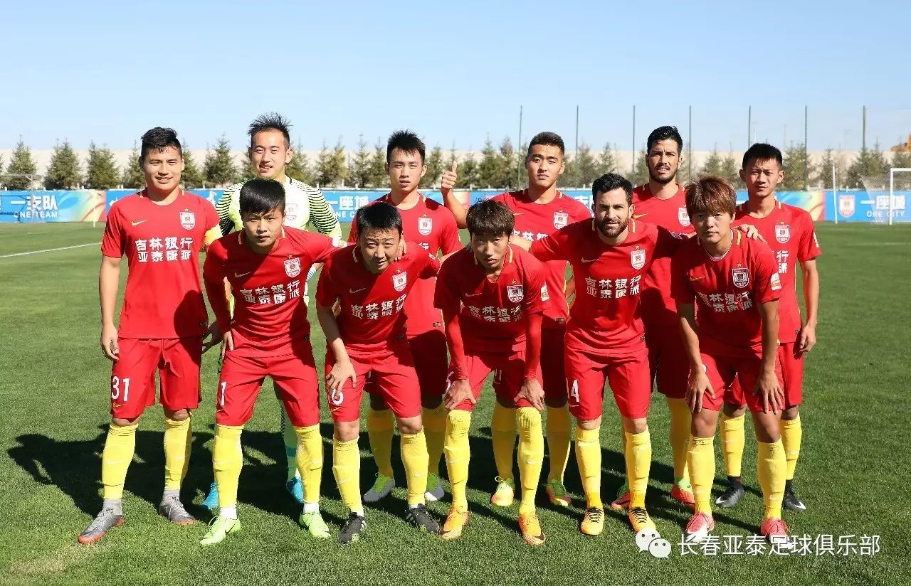 LPL银河战舰迎来内斗风波！厂长被公开背刺，JDG没帮scout还钱