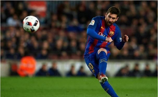 别再抱怨画面太假 NV的DLSS免费提升性能：还要啥自行车