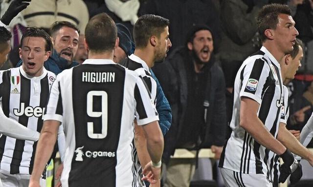 COD16官方公布 10月25日发行