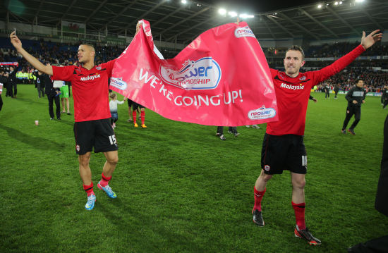 《给他爱5》演员13年后重聚 岁月留痕引玩家集体怀旧