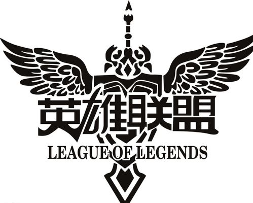 官宣：ENCE下放教练kuben