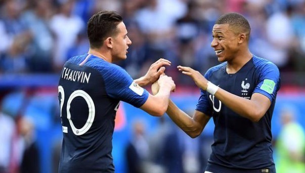 switch 2新更新上线 修复上月更新后部分游戏无法游玩问题