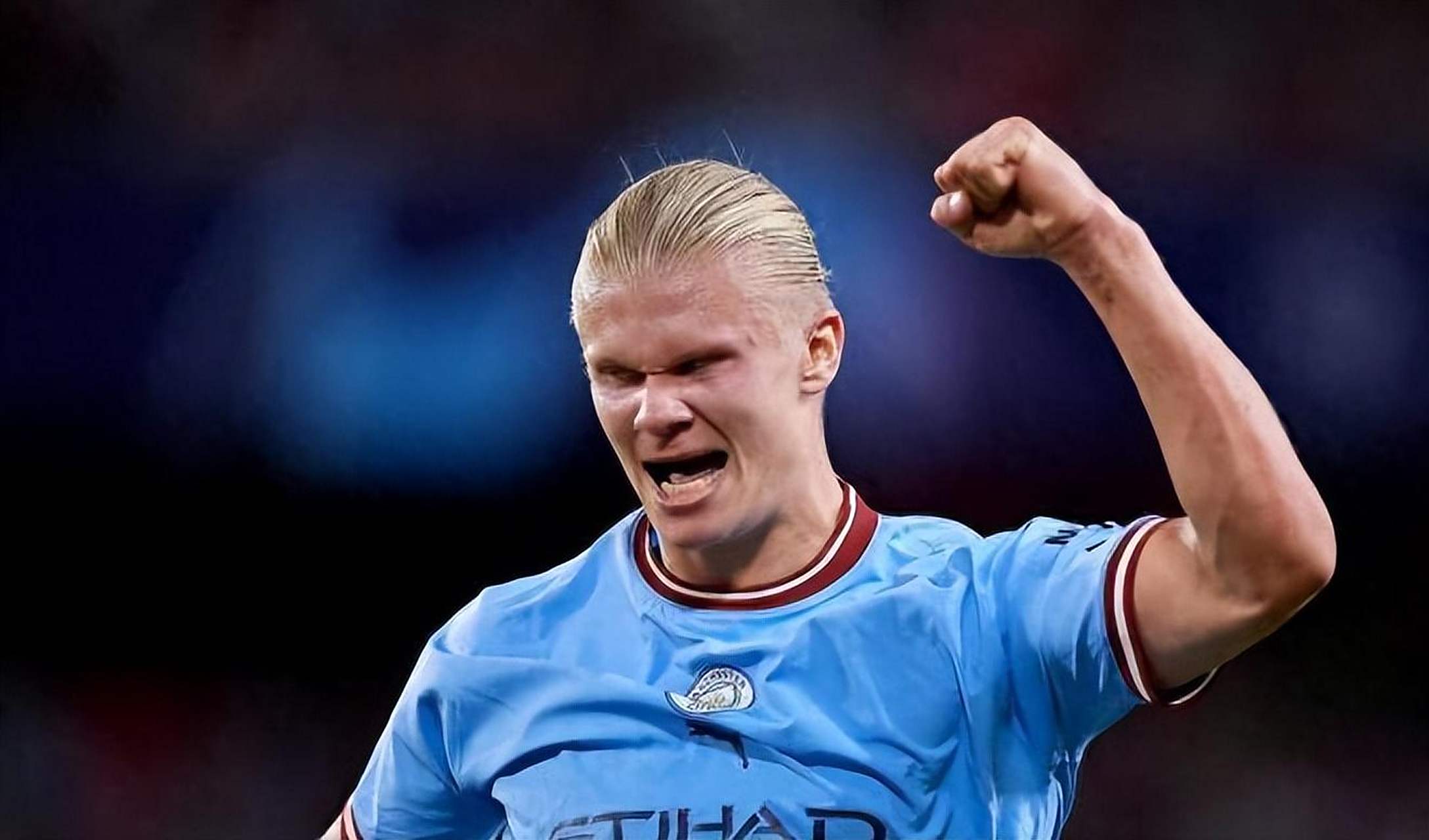 电讯报：弗莱彻的战术安排显著放大了谢什科