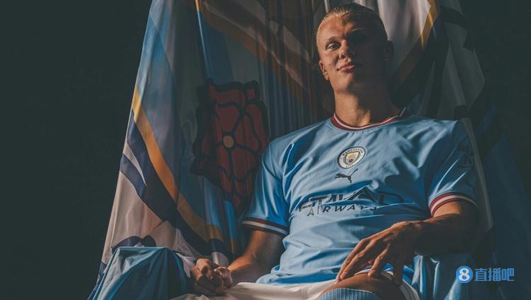 邮报：伯恩茅斯考虑引进莱斯特城边锋法塔武，用来接替塞门约