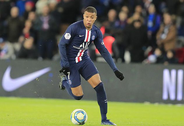 [NBA-湖人] 东契奇38分10板10助攻马刺再胜湖人，湖人依旧需要詹姆斯