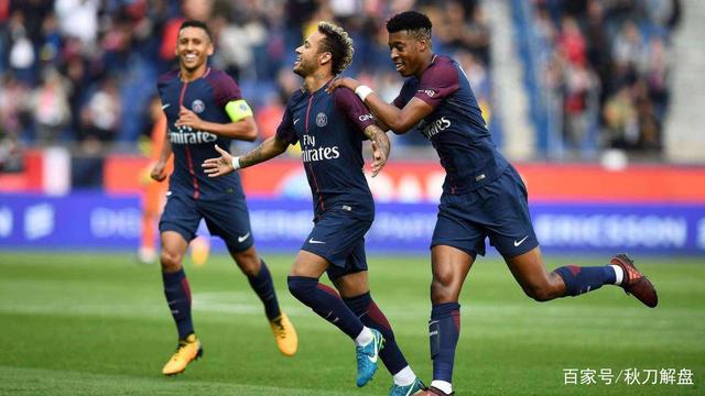 模仿Bin哥？AL两连胜，Shanks赛后发文：AL也回来了