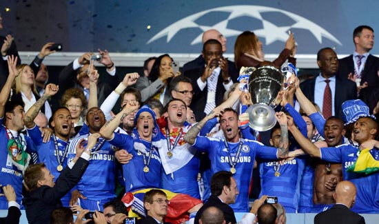 《逆水寒手游》亮相iPhone 16 Pro官网 国风武术亮相全球用户