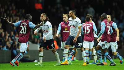 休闲游戏也有竞技性 玩家对抗体验不断升级