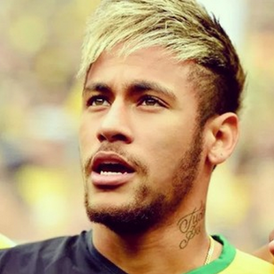 [德甲]1比3到4比3 勒沃库森再现逆转好戏