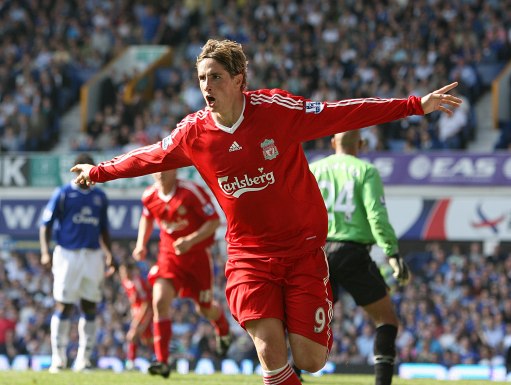 [中超]第27轮：浙江俱乐部VS山东泰山