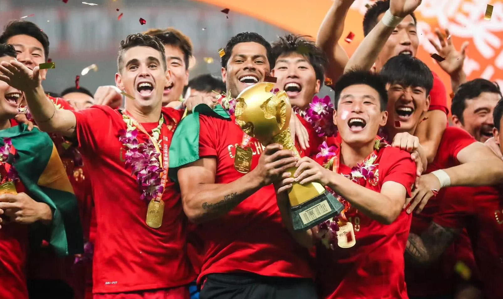 [德甲]终于赢了！波鸿在第十五轮取得赛季首胜