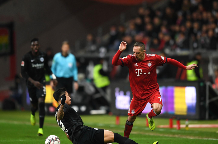 《王者荣耀》鸿蒙原生版上线！全平台互通 无缝切换