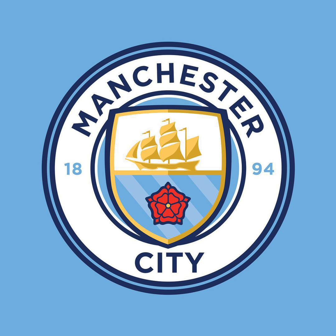 《模拟山羊3》制作花絮公开 工作人员逼真模拟山羊动作