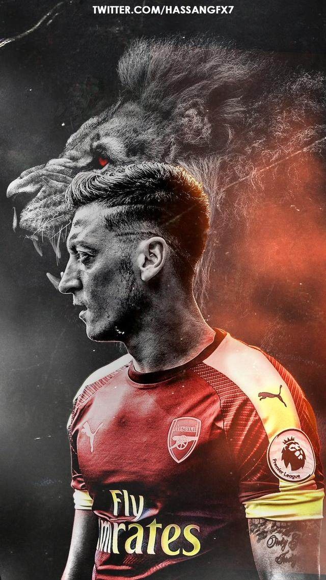 Sentinels宣布2026年进军CS领域 携北美雄心重塑电竞版图