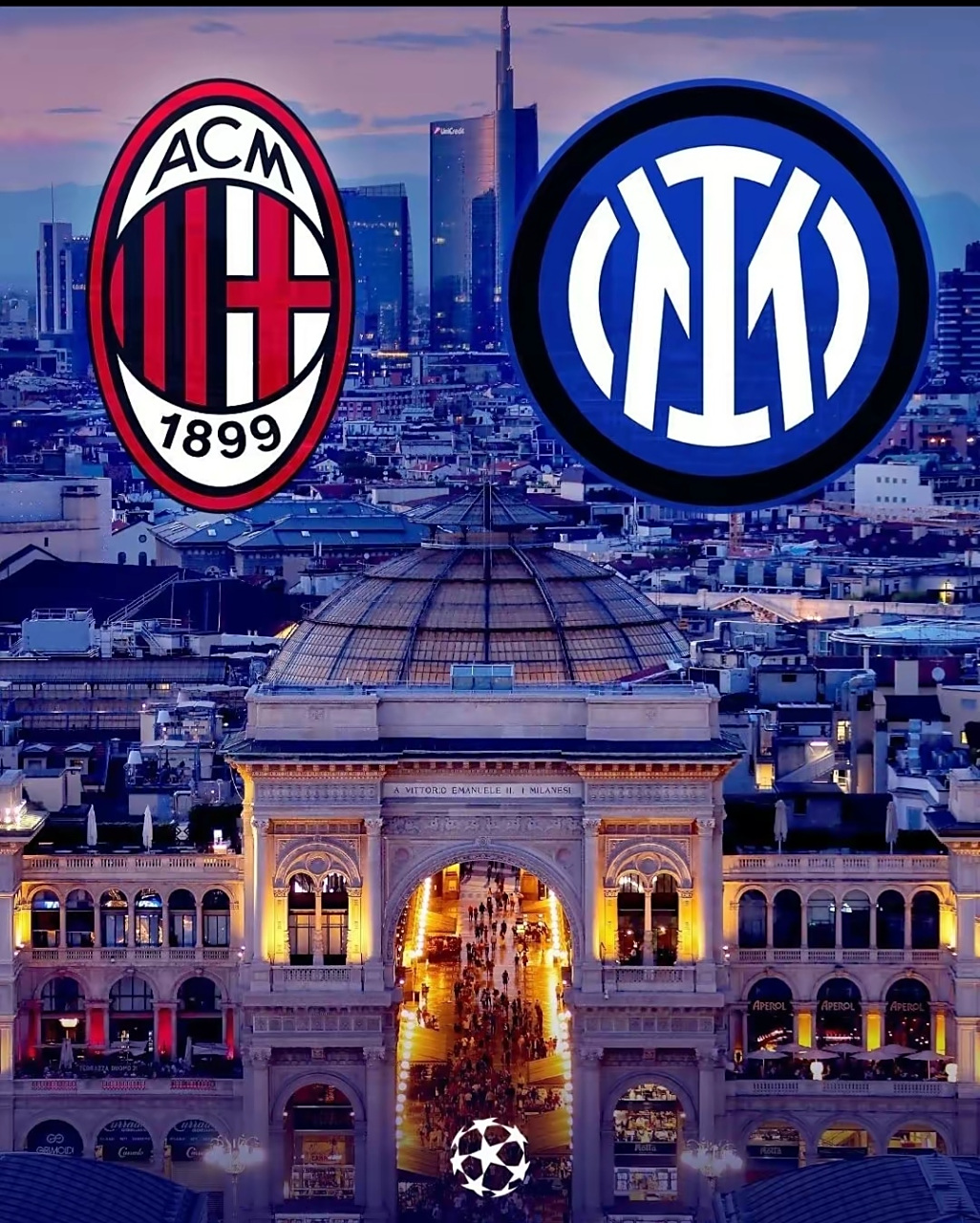 宏伟计划！朱利安·格瑞蒂透露《全境封锁3》开发进展