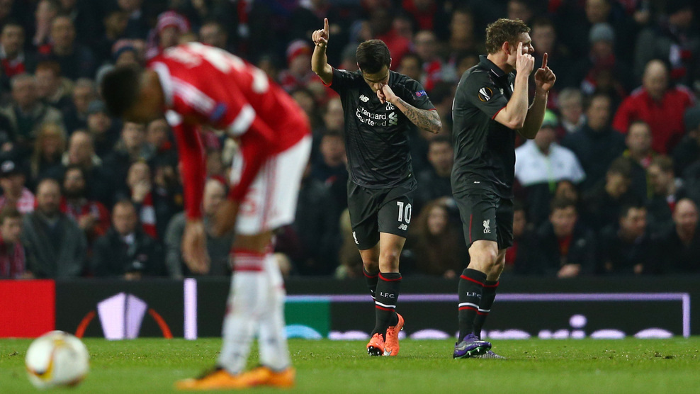 邮报：伯恩茅斯考虑引进莱斯特城边锋法塔武，用来接替塞门约