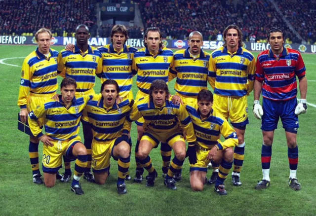 打鱼腩仅7分2犯规！CBA都没打明白，还想冲击NBA？