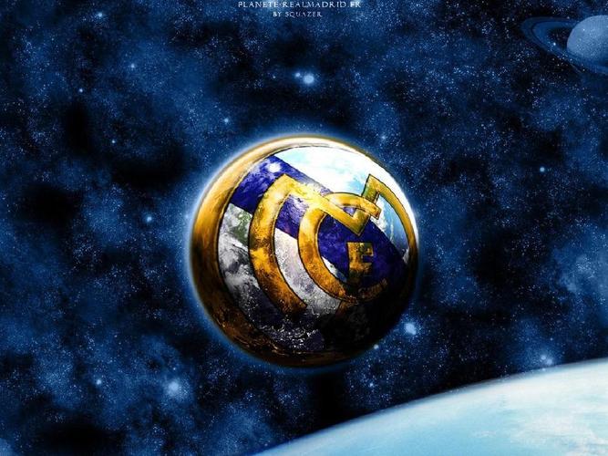 搜打撤新游《破浪而行 Surfpunk》试玩上线：踏浪夺宝，在海啸来临前狂揽战利品！