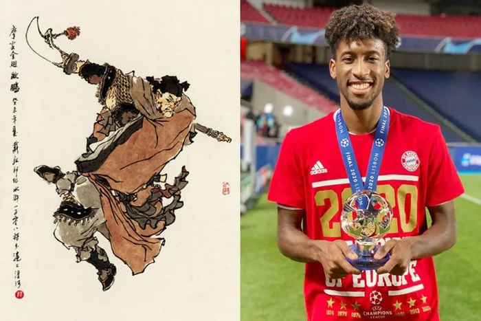 外媒评仙剑4重制版对《33号远征队》的模仿