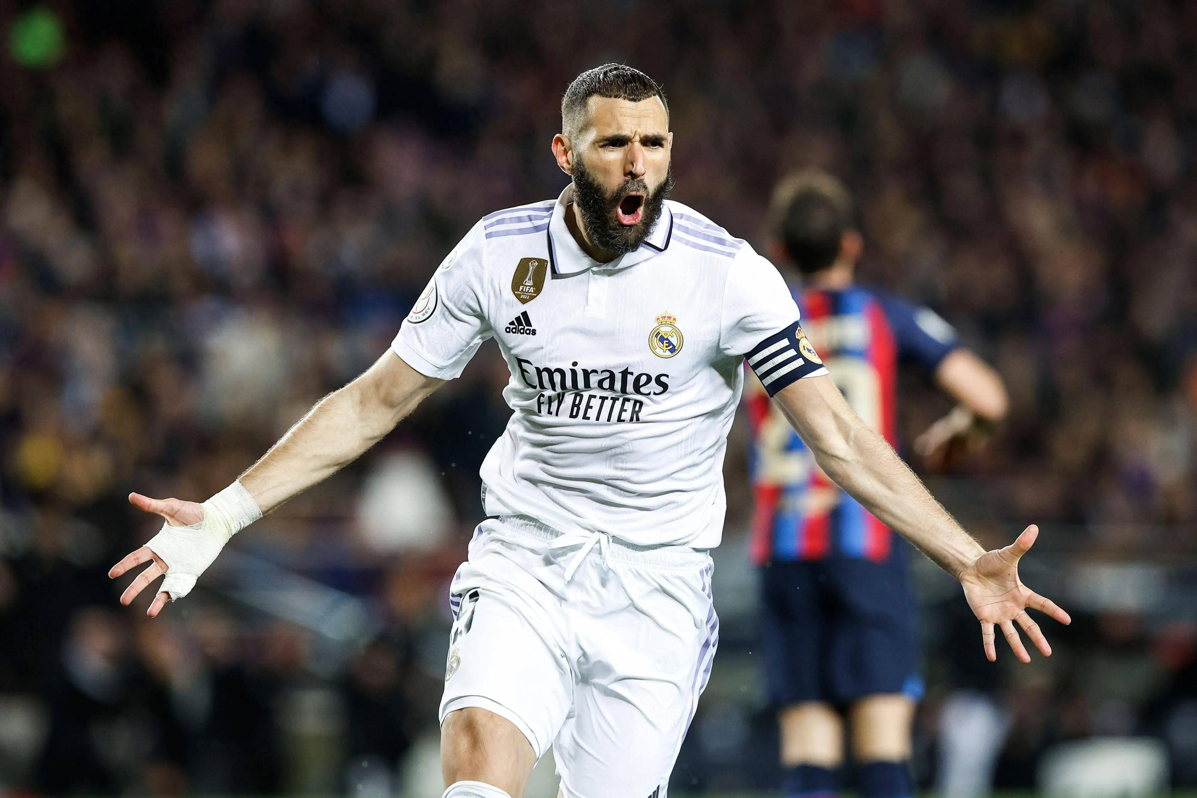 关于皇马新帅阿韦洛亚 你应该知道的五件事