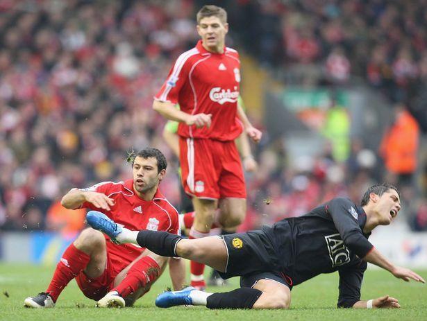 《驯龙高手：旅程》预抽卡活动开启