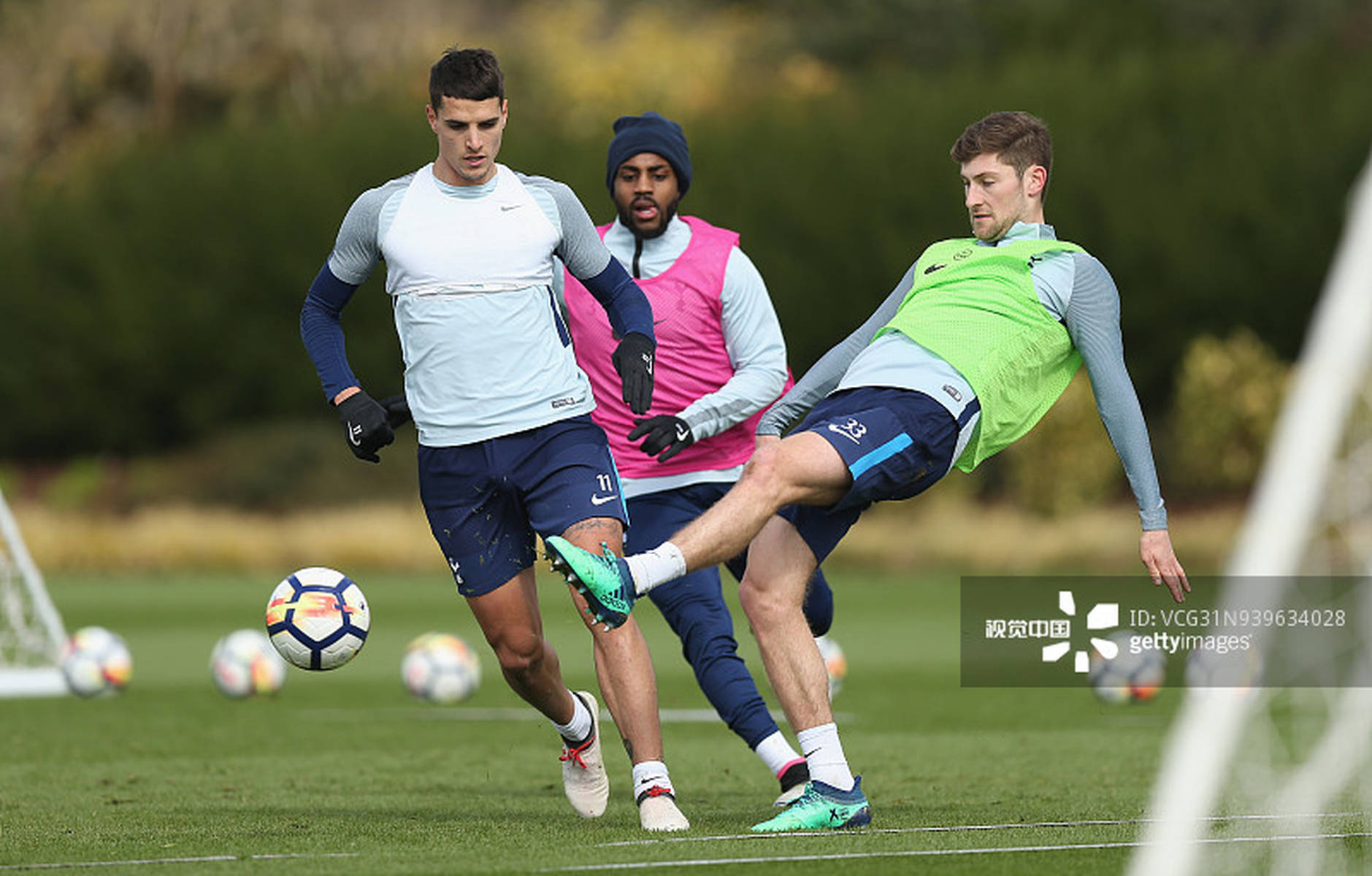 重磅引援得0分1板，辽宁队丢了西瓜捡了芝麻