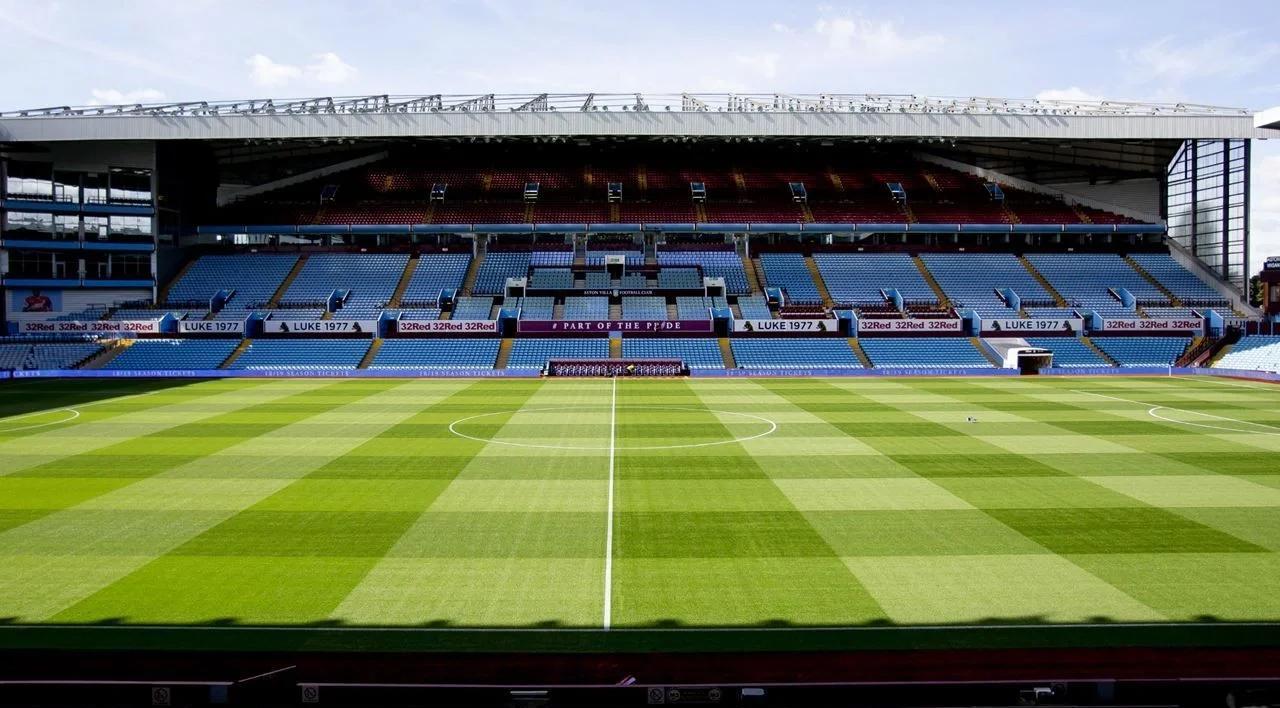 斗地主赛事数据可视化系统上线