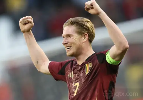 [NBA]爵士反击！森萨博拉杆上篮打成2+1