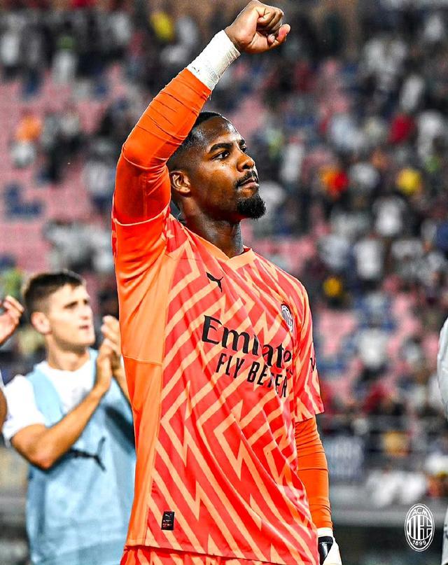 强推!申请以闪亮之名游戏加入养宠人必入清单