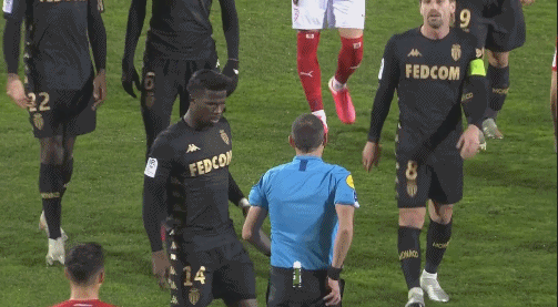 弗莱彻：曼联这些球员有能力争取欧冠资格