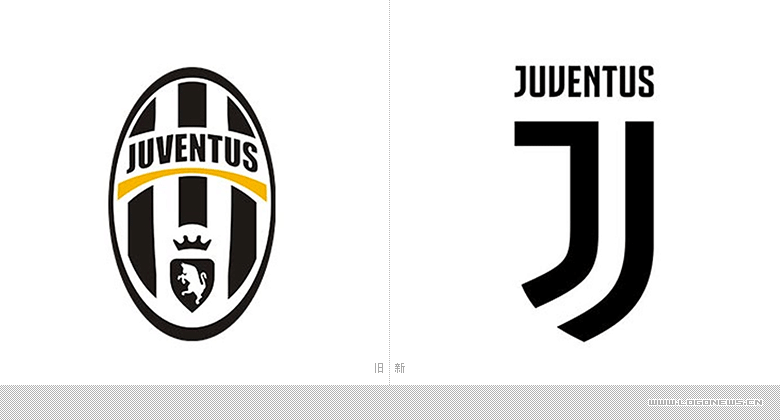 RNG天价官司曝光，仅仅一个案件，就被执行1.6亿，观众大开眼界