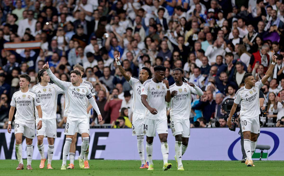 反效果？《战地6》免费试玩开启后玩家数不升反降