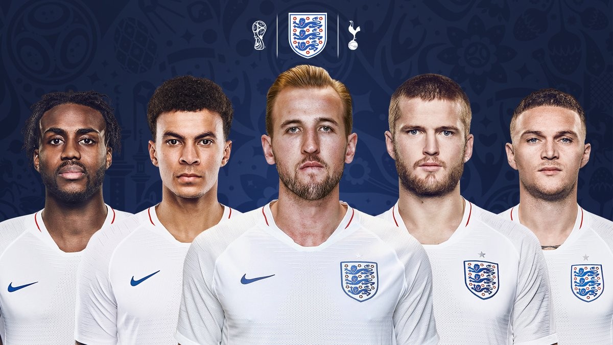 “风箫派射手”小雪诞生！TTG3-0干碎JDG：无畏快去找Cat取经