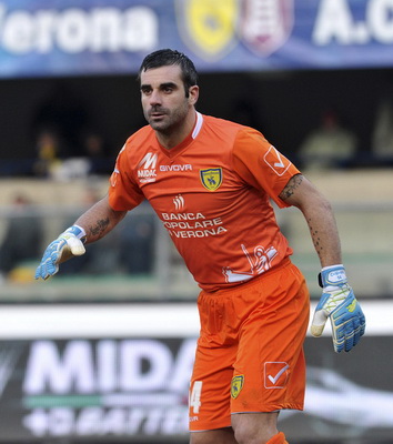 CS2年度最佳回合评选开启