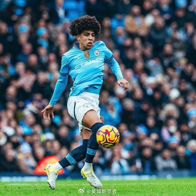 大爆冷！卫冕冠军倒下，NBA格局改变，总冠军又有悬念了