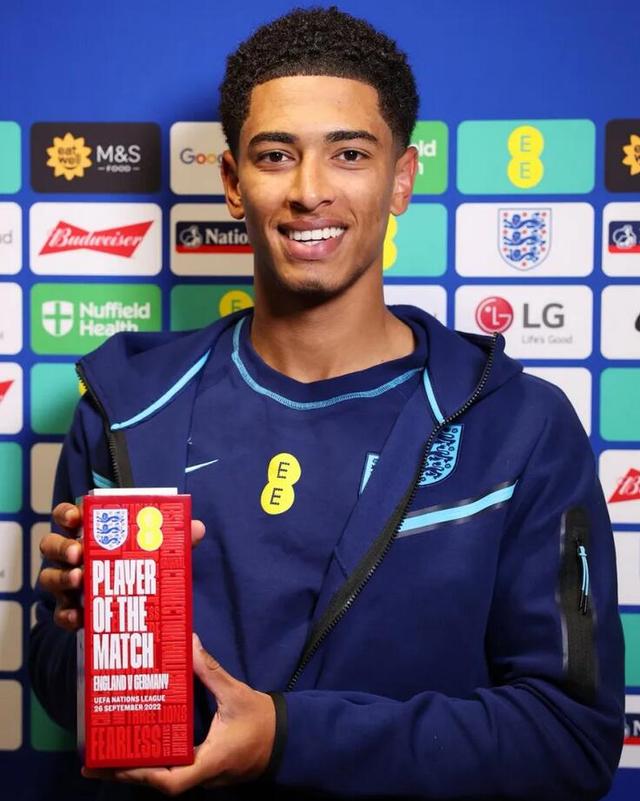 26+7天赋爆表！篮网铁定送走NBA总冠军核心前锋，勇士雄鹿争抢激烈